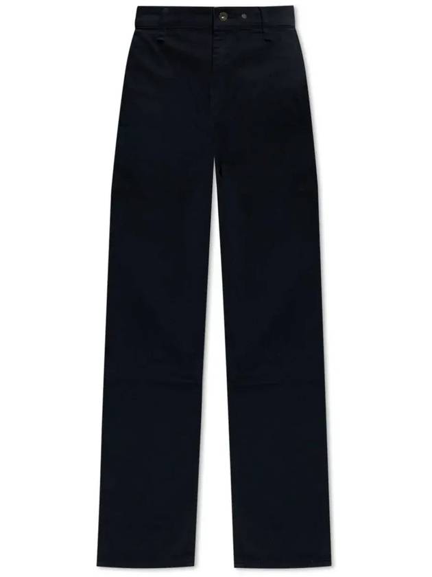 Rag & Bone Fit 2 미드 라이즈 치노 팬츠 MBW22S712336ML0_SALUTE