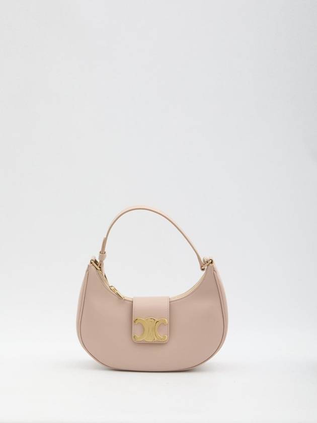 CELINE 중간 크기 아바백 114493DGQ03PH