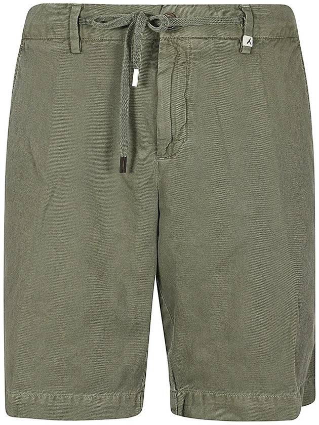 Myths 스트레이트 레그 드로스트링 쇼츠 24M71B79_26