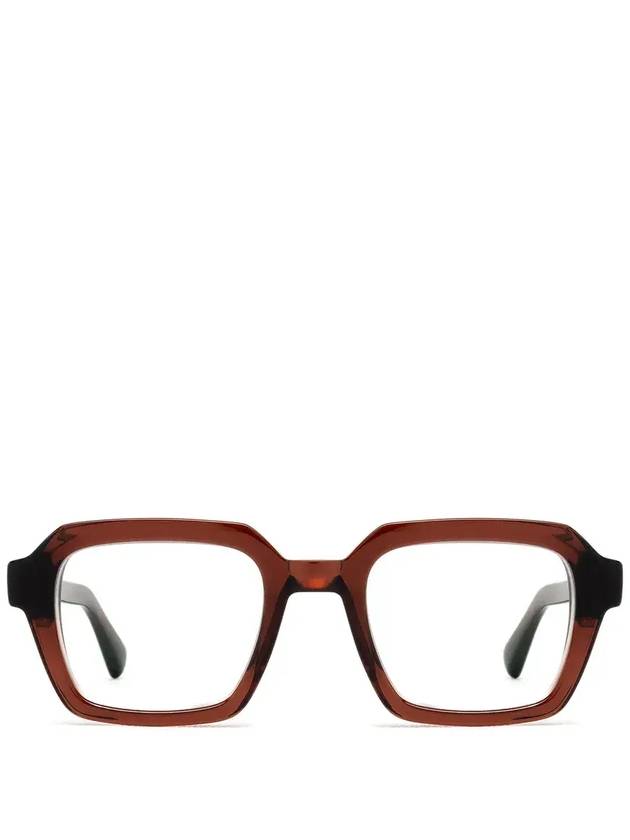 Mykita Rue 스퀘어 프레임 안경 RUE_788
