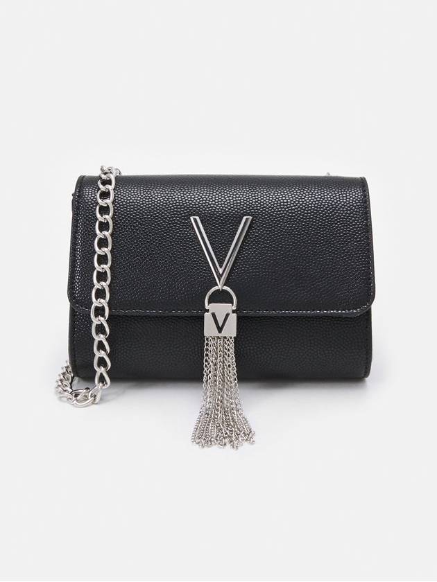 발렌티노 백 DIVINA 크로스바디백 네로 Valentino Bags DIVINA Across body bag nero