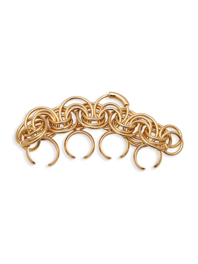 끌로에 CHLOEREESE RING