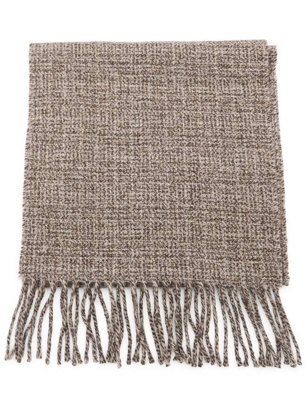 로로피아나 스카프 FAP1968F6M3