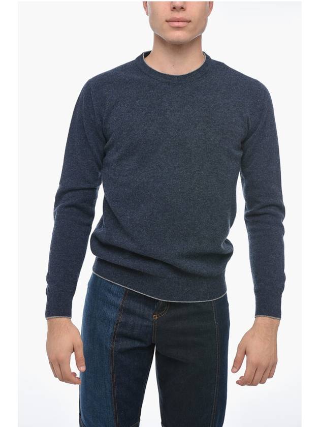 알테아 남성 코트/자켓