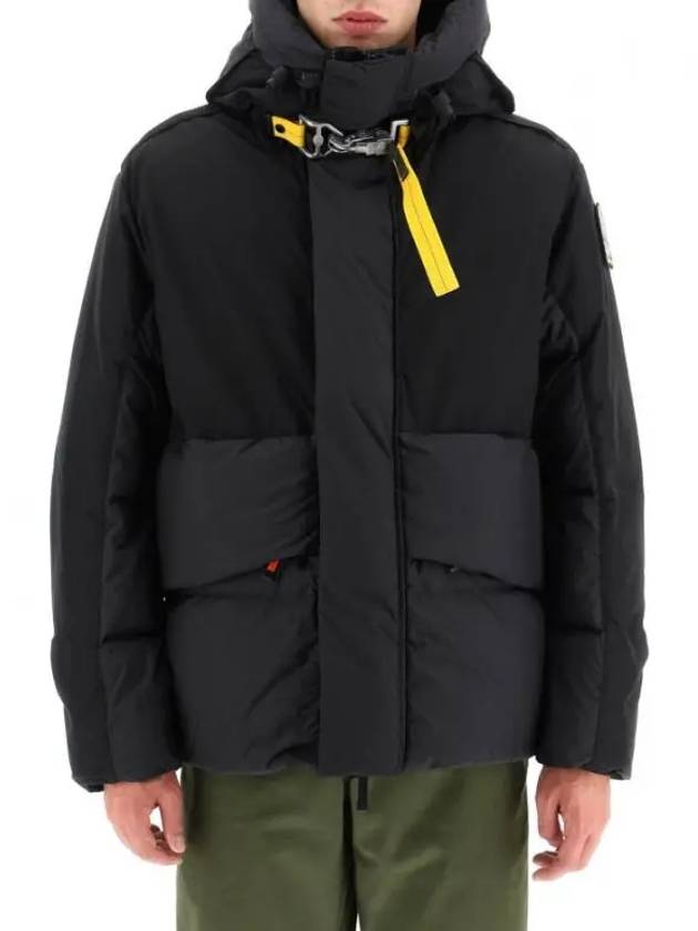 PARAJUMPERS 로닌 패딩 PMJKFO01 541