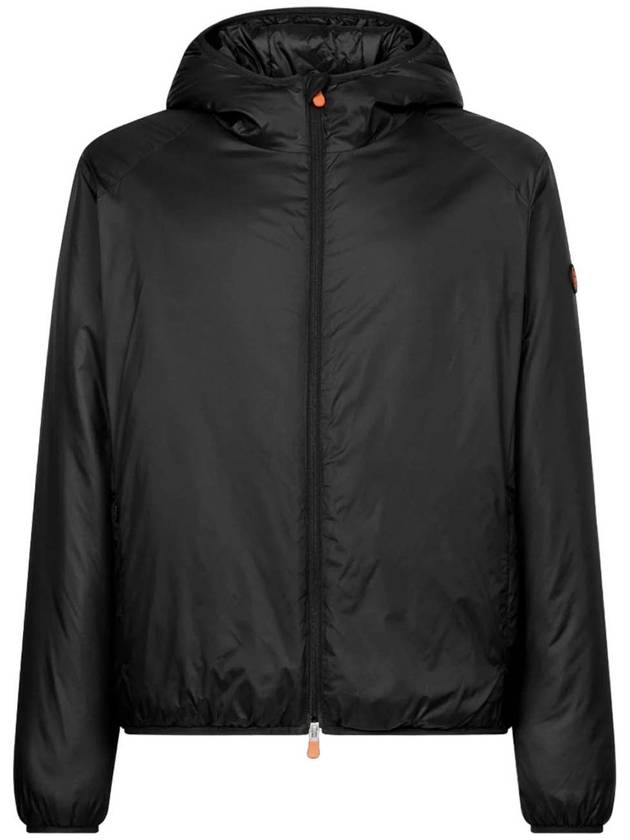 Save the Duck The allium jacket