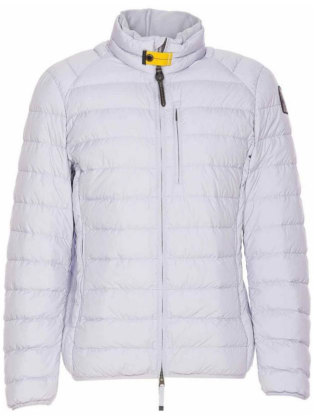 Parajumpers Lunar Rock Ugo Down Jacket