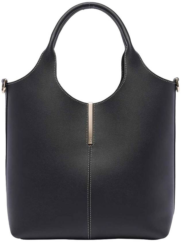 Tod's Shoulder Bag
