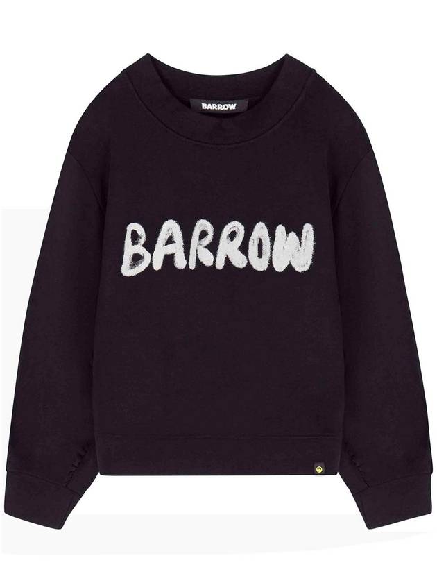 Barrow Sweatshirt