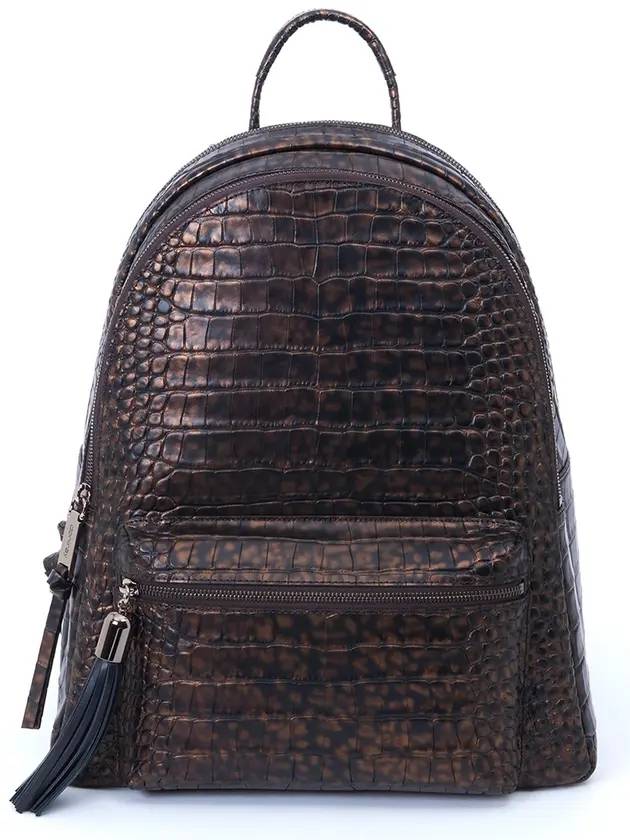 도니레이 안드레 Andre 백팩 카페 느와르