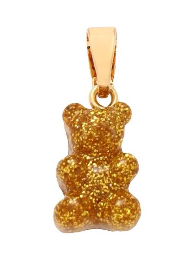 크리스탈 헤이즈 펜던트