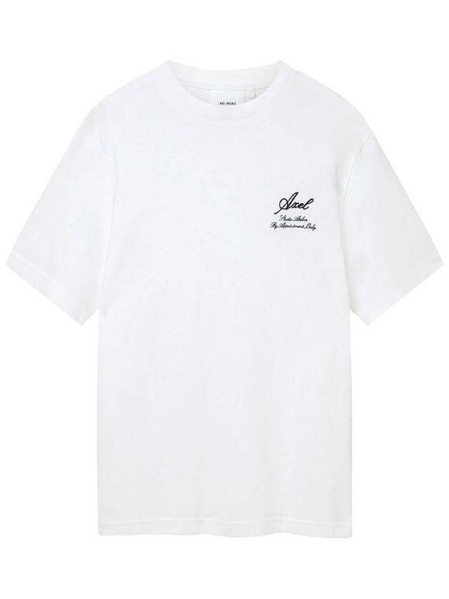 Axel Arigato T-Shirts