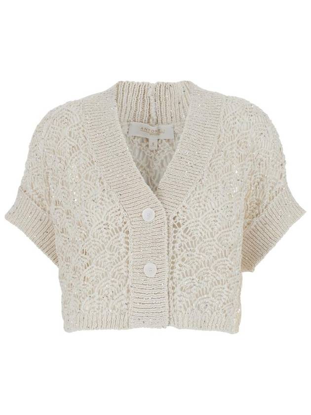 ANTONELLI 비제 41531N41592B1