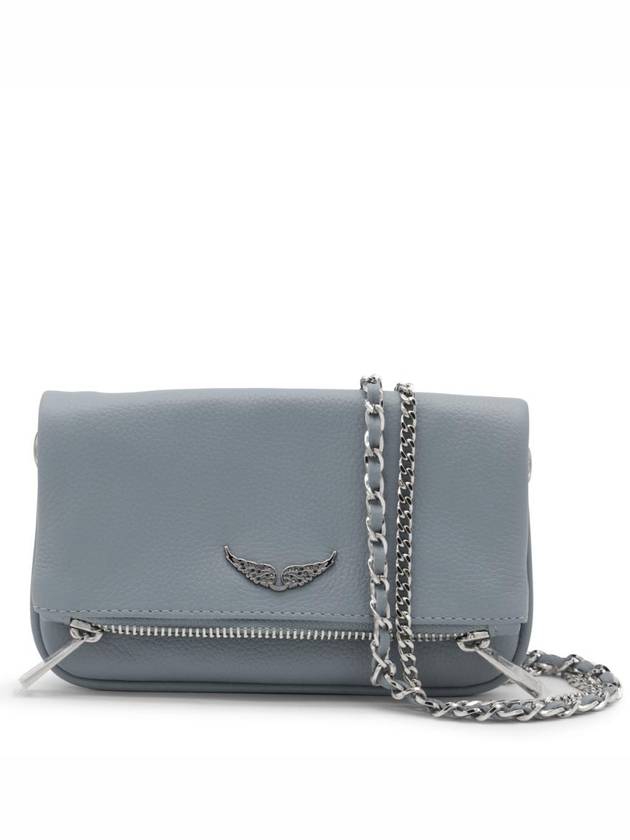 쟈딕앤볼테르 숄더백 LWBA00005416