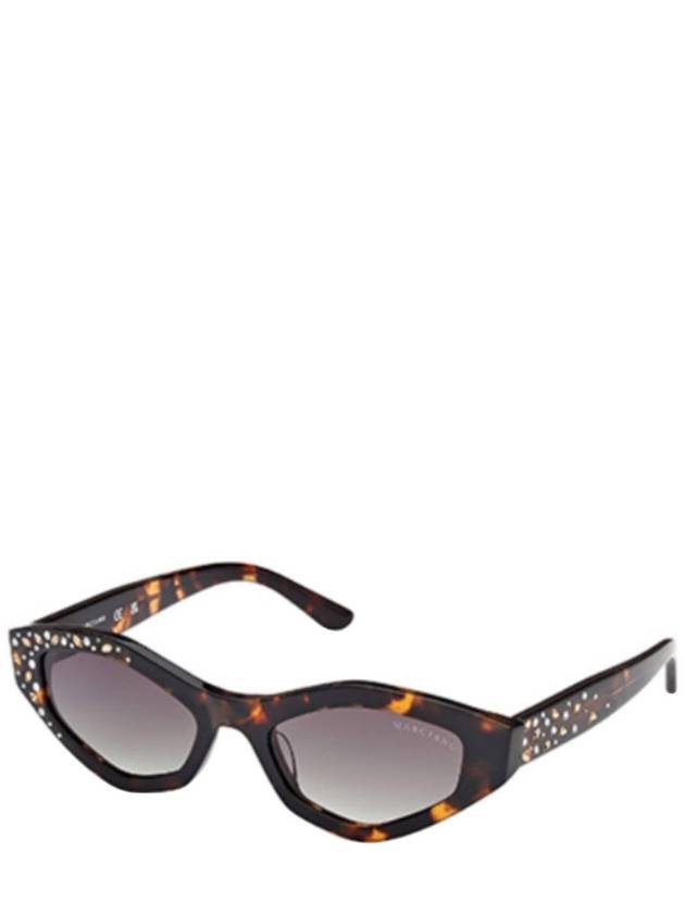 Sunglasses GM00017