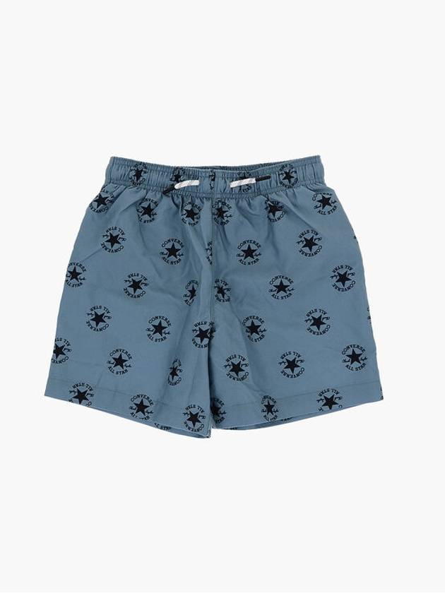 컨버스 비치웨어