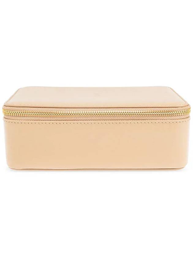 Malene Birger 여행용 정리 케이스 1024860_792