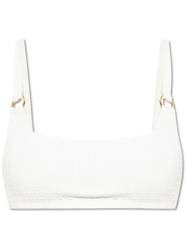 멜리사 오다바시 바리 비키니 탑 GRABARITOPSS0_SQUARES