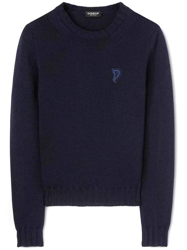 Dondup Sweater