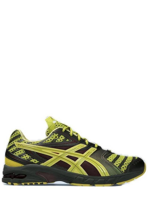 ASICS Ub9-S Gel-Ds Trainer 14 레이스업 스니커즈