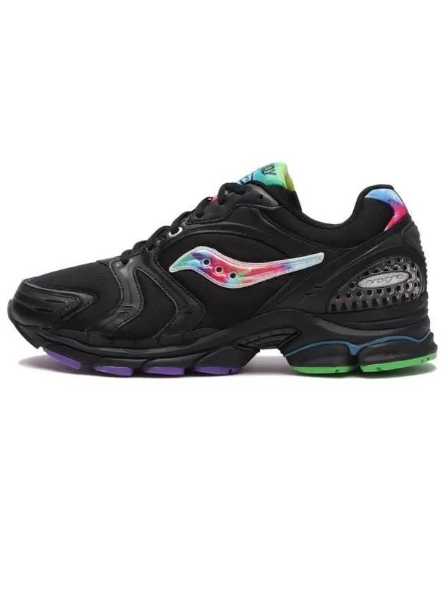 SAUCONY 프로그리드 트라이앰프 4 S70738 2