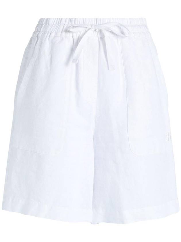 타미힐피거 쇼츠 버뮤다 팬츠 프리미엄