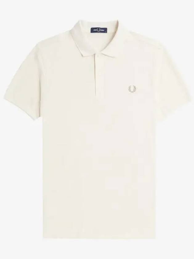 프레드페리 플레인 프레드페리 셔츠 V37 Fred Perry Plain Fred Perry Shirt V37