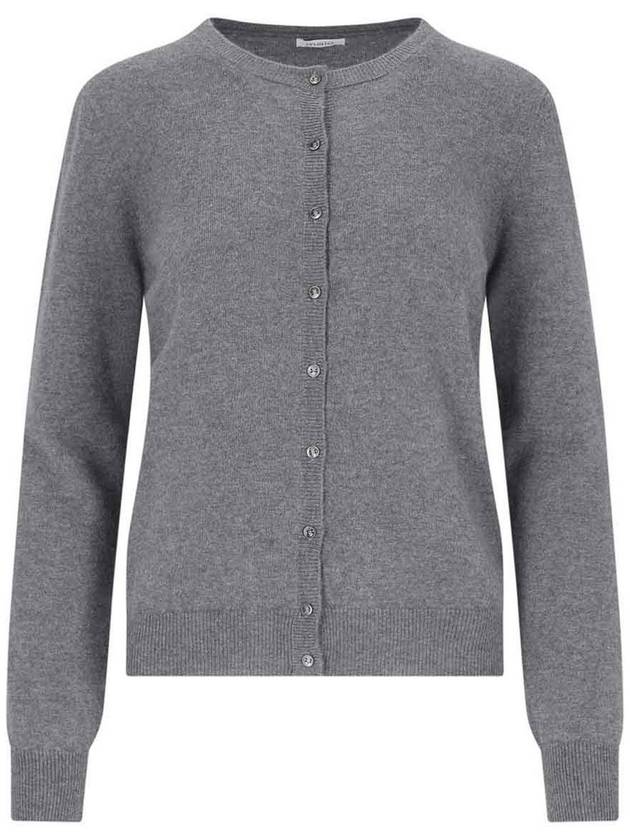 Malo Cardigan Gircollo