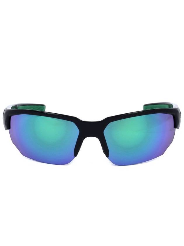 언더아머 래퍼라운드 선글라스