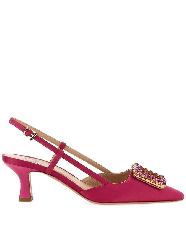 Roberto Festa Stefy sandals