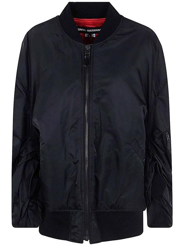 Junya Watanabe Ladies` Jacket