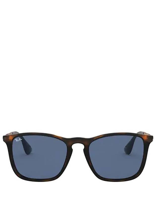 A/I 2024 레이밴 남성 선글라스 Ray-Ban Sunglasses