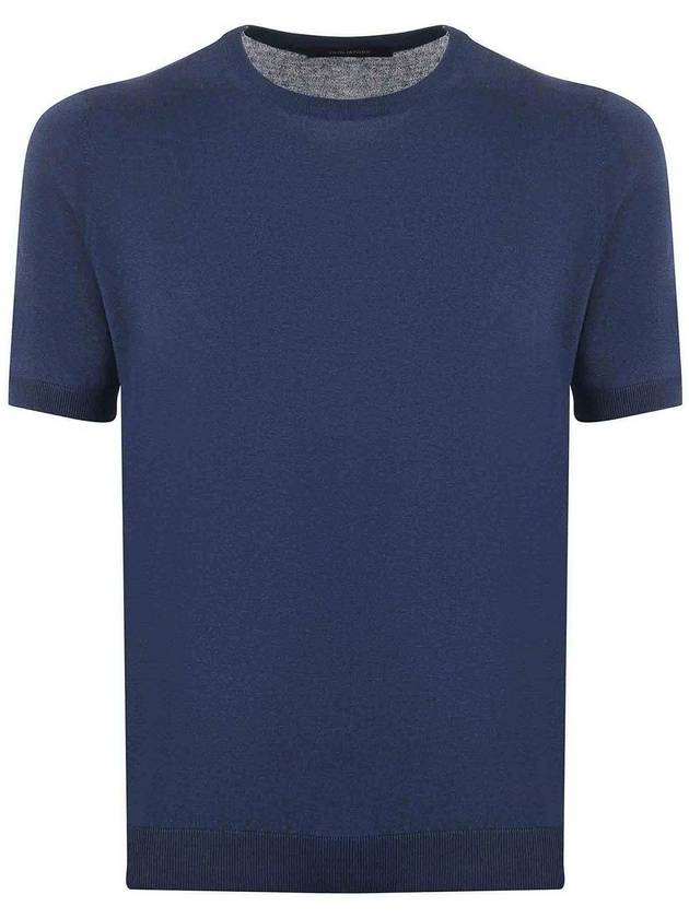 Tagliatore T-Shirt
