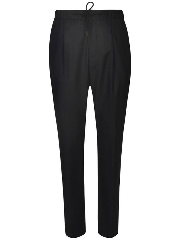 Giorgio Armani Trousers
