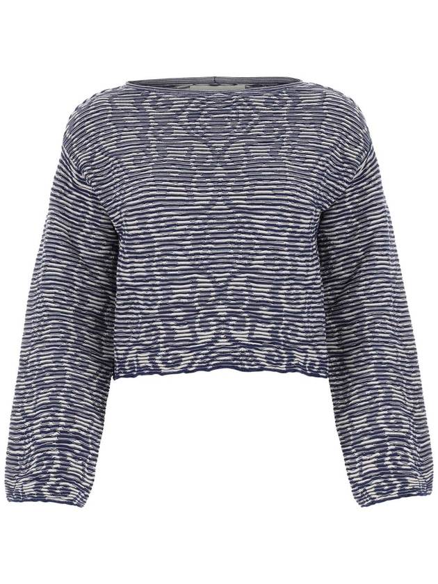 엠포리오 아르마니 맨투맨 3R2MXW2M81Z F950 B0440022692