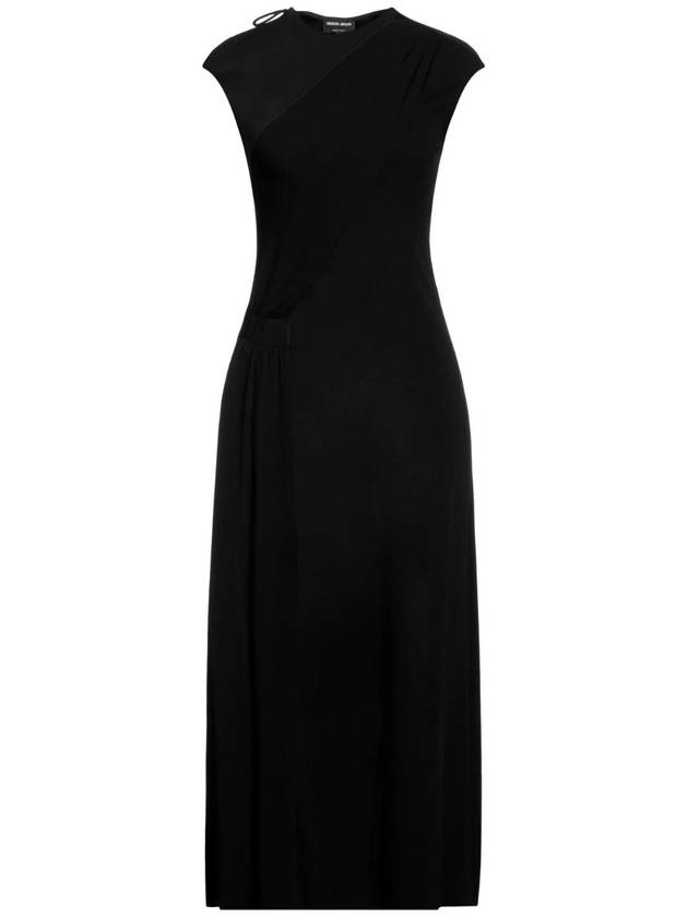 조르지오아르마니 미디 원피스