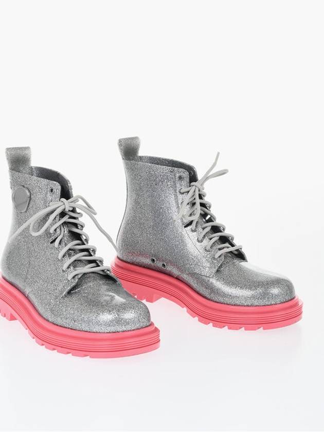 빅터앤롤프 여성 부츠