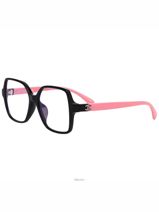 샤넬 남성 선글라스