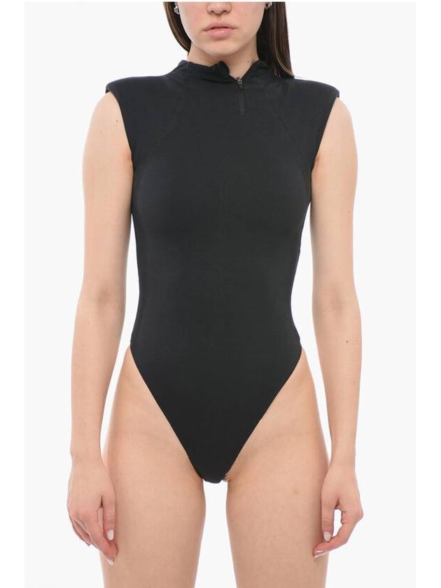 엔타이어 스튜디오 여성 탑(Top)