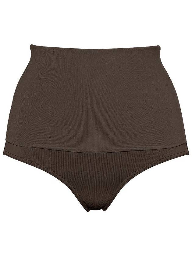 ERES High-rise swim bottom