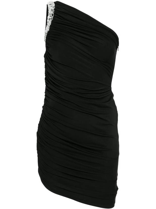 David Koma - Polyester Suits & Dresses