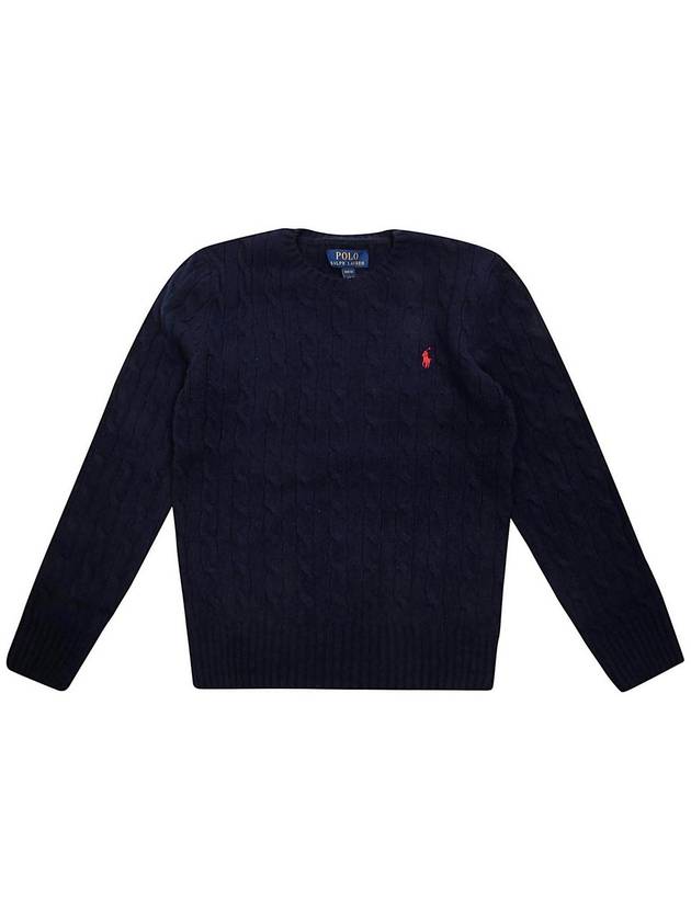 Ralph Lauren Gc Trecce shirt