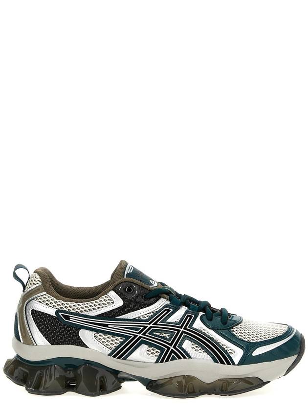 ASICS 1203A270254 & 39 겔 퀀텀 키네틱& 39 스니커즈