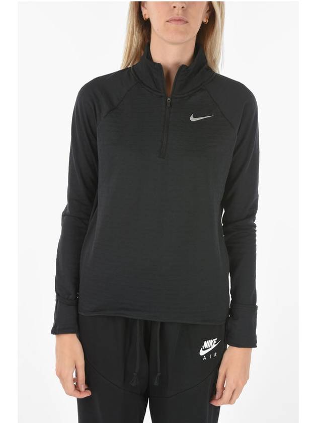 나이키 여성 맨투맨