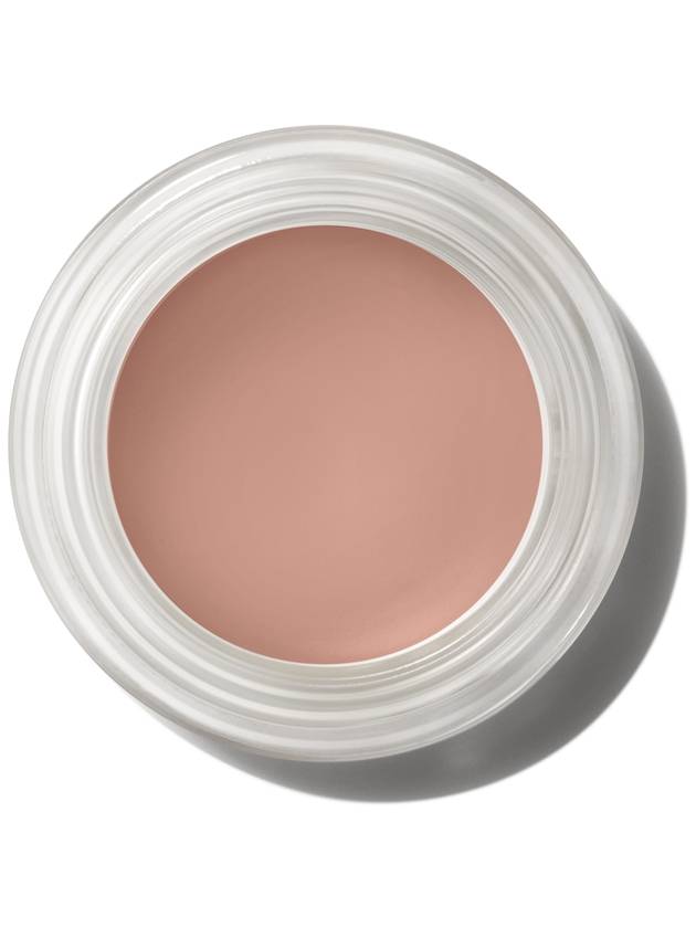 MAC Cosmetics - Pro Longwear Paint Pot Eye Shadow - 테일러 그레이 - 5g