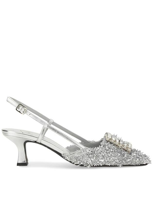 Roberto Festa Slingback Stefy