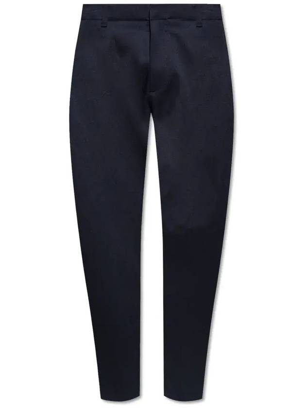 Rag & Bone 테일러드 핏 팬츠 MBW23F7233QTML0_PARISIAN