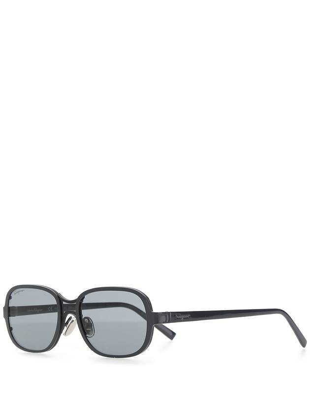 21FW 살바토레 페라가모 OCCHIALI DA SOLE 51S289749397 057