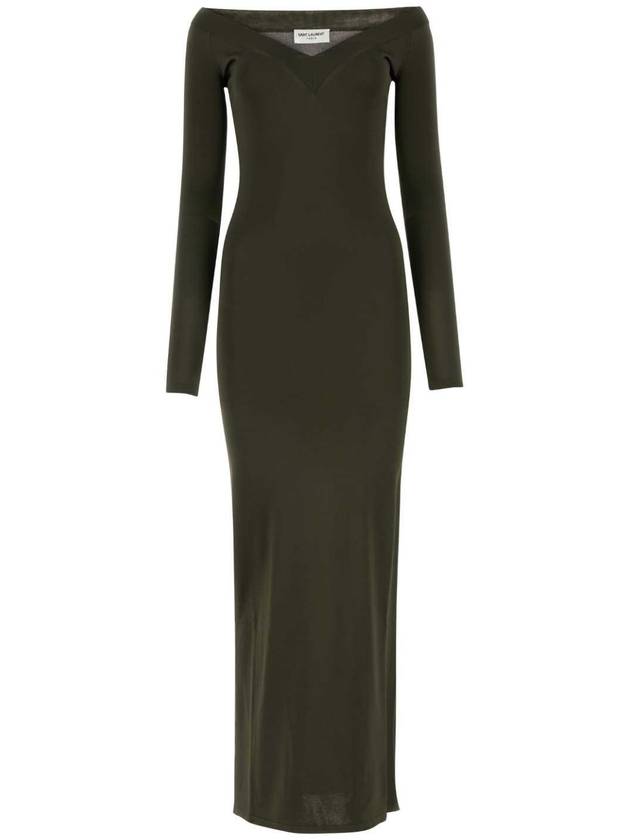 생로랑 아비토 741914Y76CJ 1340 B0440941657