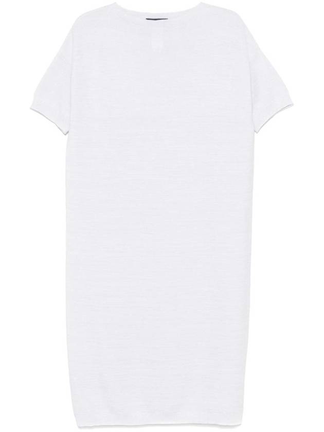 파비아나필리피 여성 COTTON BLEND MIDI DRESS ABD265F467L23321